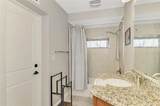 5556 Cranberry Boulevard - Photo 29