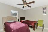 5556 Cranberry Boulevard - Photo 30