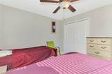 5556 Cranberry Boulevard - Photo 31
