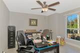 5556 Cranberry Boulevard - Photo 32