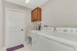 5556 Cranberry Boulevard - Photo 33