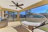 5556 Cranberry Boulevard - Photo 34