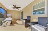 5556 Cranberry Boulevard - Photo 35