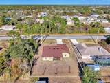 5556 Cranberry Boulevard - Photo 36