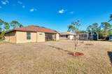 5556 Cranberry Boulevard - Photo 37