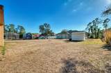 5556 Cranberry Boulevard - Photo 38