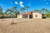 5556 Cranberry Boulevard - Photo 39