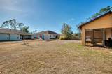 5556 Cranberry Boulevard - Photo 40