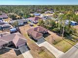 5556 Cranberry Boulevard - Photo 41