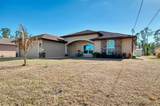 5556 Cranberry Boulevard - Photo 42