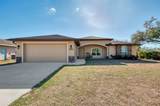 5556 Cranberry Boulevard - Photo 43
