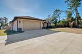 5556 Cranberry Boulevard - Photo 44