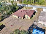 5556 Cranberry Boulevard - Photo 45