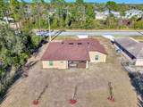5556 Cranberry Boulevard - Photo 46
