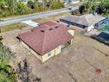 5556 Cranberry Boulevard - Photo 47