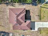 5556 Cranberry Boulevard - Photo 48