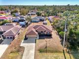 5556 Cranberry Boulevard - Photo 49