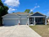 183 Allworthy Street - Photo 1