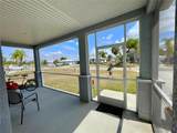 183 Allworthy Street - Photo 4