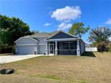 183 Allworthy Street - Photo 47
