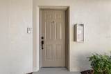 3322 Grand Vista Court - Photo 10