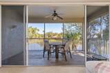 3322 Grand Vista Court - Photo 11