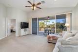 3322 Grand Vista Court - Photo 12