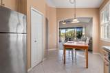3322 Grand Vista Court - Photo 13