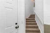 3322 Grand Vista Court - Photo 14