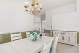 3322 Grand Vista Court - Photo 15