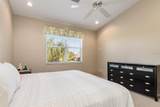 3322 Grand Vista Court - Photo 18