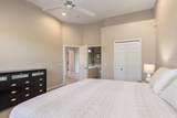 3322 Grand Vista Court - Photo 19