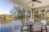 3322 Grand Vista Court - Photo 2
