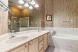 3322 Grand Vista Court - Photo 20