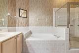 3322 Grand Vista Court - Photo 21