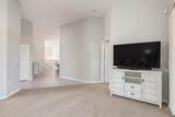 3322 Grand Vista Court - Photo 22
