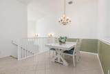 3322 Grand Vista Court - Photo 23