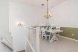3322 Grand Vista Court - Photo 24