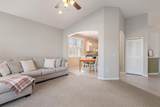 3322 Grand Vista Court - Photo 25
