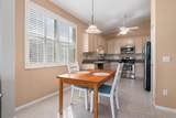3322 Grand Vista Court - Photo 26