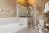 3322 Grand Vista Court - Photo 27