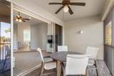 3322 Grand Vista Court - Photo 35