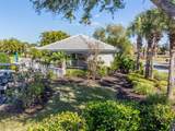 3322 Grand Vista Court - Photo 39