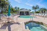 3322 Grand Vista Court - Photo 4