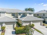 3322 Grand Vista Court - Photo 43