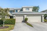 3322 Grand Vista Court - Photo 45