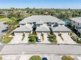 3322 Grand Vista Court - Photo 46
