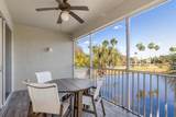 3322 Grand Vista Court - Photo 5