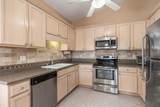 3322 Grand Vista Court - Photo 6