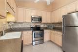3322 Grand Vista Court - Photo 7